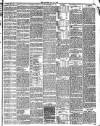 Penistone, Stocksbridge and Hoyland Express Friday 21 January 1898 Page 7