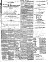 Penistone, Stocksbridge and Hoyland Express Friday 04 February 1898 Page 3