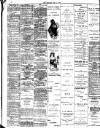Penistone, Stocksbridge and Hoyland Express Friday 04 February 1898 Page 4