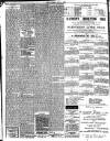 Penistone, Stocksbridge and Hoyland Express Friday 04 February 1898 Page 6
