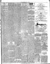 Penistone, Stocksbridge and Hoyland Express Friday 04 February 1898 Page 7