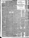 Penistone, Stocksbridge and Hoyland Express Friday 04 February 1898 Page 8