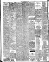 Penistone, Stocksbridge and Hoyland Express Friday 11 February 1898 Page 2