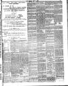 Penistone, Stocksbridge and Hoyland Express Friday 11 February 1898 Page 3