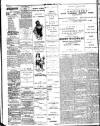 Penistone, Stocksbridge and Hoyland Express Friday 11 February 1898 Page 4
