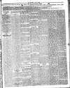 Penistone, Stocksbridge and Hoyland Express Friday 11 February 1898 Page 5