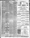 Penistone, Stocksbridge and Hoyland Express Friday 11 February 1898 Page 6