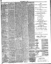 Penistone, Stocksbridge and Hoyland Express Friday 11 February 1898 Page 7