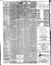 Penistone, Stocksbridge and Hoyland Express Friday 18 February 1898 Page 2