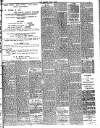 Penistone, Stocksbridge and Hoyland Express Friday 18 February 1898 Page 3