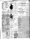 Penistone, Stocksbridge and Hoyland Express Friday 18 February 1898 Page 4