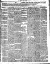 Penistone, Stocksbridge and Hoyland Express Friday 18 February 1898 Page 5