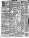 Penistone, Stocksbridge and Hoyland Express Friday 18 February 1898 Page 6