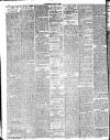 Penistone, Stocksbridge and Hoyland Express Friday 25 February 1898 Page 2