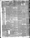 Penistone, Stocksbridge and Hoyland Express Friday 25 February 1898 Page 8