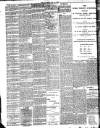 Penistone, Stocksbridge and Hoyland Express Friday 11 March 1898 Page 2