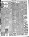Penistone, Stocksbridge and Hoyland Express Friday 11 March 1898 Page 3
