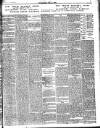 Penistone, Stocksbridge and Hoyland Express Friday 11 March 1898 Page 5