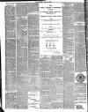 Penistone, Stocksbridge and Hoyland Express Friday 25 March 1898 Page 6