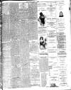 Penistone, Stocksbridge and Hoyland Express Friday 01 April 1898 Page 3