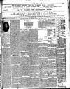 Penistone, Stocksbridge and Hoyland Express Friday 01 April 1898 Page 5