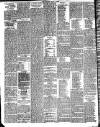 Penistone, Stocksbridge and Hoyland Express Friday 01 April 1898 Page 6