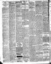 Penistone, Stocksbridge and Hoyland Express Friday 08 April 1898 Page 2