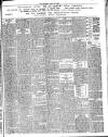 Penistone, Stocksbridge and Hoyland Express Friday 08 April 1898 Page 5