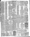 Penistone, Stocksbridge and Hoyland Express Friday 08 April 1898 Page 7