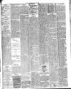 Penistone, Stocksbridge and Hoyland Express Friday 15 April 1898 Page 3