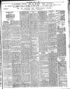 Penistone, Stocksbridge and Hoyland Express Friday 15 April 1898 Page 5