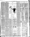 Penistone, Stocksbridge and Hoyland Express Friday 15 April 1898 Page 6