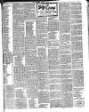 Penistone, Stocksbridge and Hoyland Express Friday 15 April 1898 Page 7