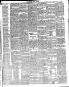 Penistone, Stocksbridge and Hoyland Express Friday 22 April 1898 Page 3