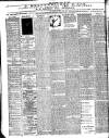 Penistone, Stocksbridge and Hoyland Express Friday 22 April 1898 Page 4