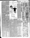 Penistone, Stocksbridge and Hoyland Express Friday 22 April 1898 Page 6