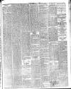Penistone, Stocksbridge and Hoyland Express Friday 06 May 1898 Page 3