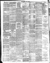 Penistone, Stocksbridge and Hoyland Express Friday 06 May 1898 Page 6