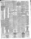 Penistone, Stocksbridge and Hoyland Express Friday 06 May 1898 Page 7