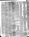 Penistone, Stocksbridge and Hoyland Express Friday 13 May 1898 Page 2
