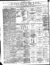 Penistone, Stocksbridge and Hoyland Express Friday 13 May 1898 Page 4