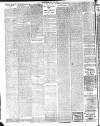 Penistone, Stocksbridge and Hoyland Express Friday 20 May 1898 Page 2