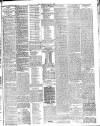 Penistone, Stocksbridge and Hoyland Express Friday 20 May 1898 Page 3