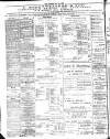 Penistone, Stocksbridge and Hoyland Express Friday 20 May 1898 Page 4