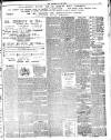 Penistone, Stocksbridge and Hoyland Express Friday 20 May 1898 Page 5