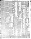 Penistone, Stocksbridge and Hoyland Express Friday 20 May 1898 Page 7