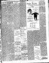 Penistone, Stocksbridge and Hoyland Express Friday 27 May 1898 Page 3