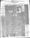 Penistone, Stocksbridge and Hoyland Express Friday 27 May 1898 Page 5