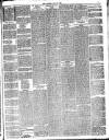 Penistone, Stocksbridge and Hoyland Express Friday 27 May 1898 Page 7