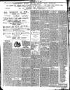 Penistone, Stocksbridge and Hoyland Express Friday 27 May 1898 Page 8